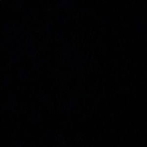 Meet your Posher, Natasha